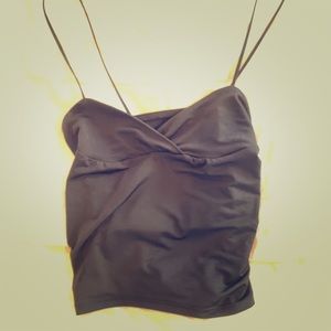 Urban outfitters top